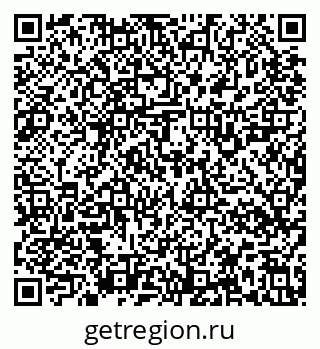 79637128257