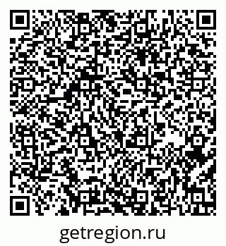 79637128259