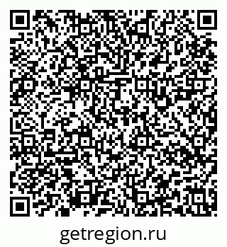 79637128261