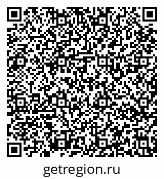 79637128263