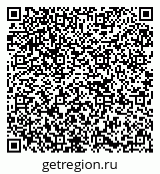 79637128264