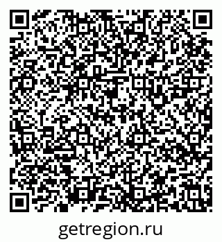 79637128265