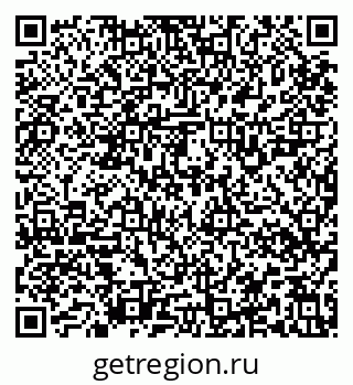 79637128266