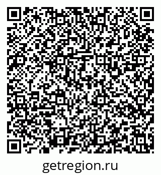 79637128267