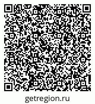 79637128270