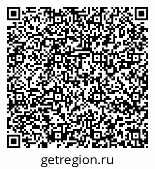 79637128271