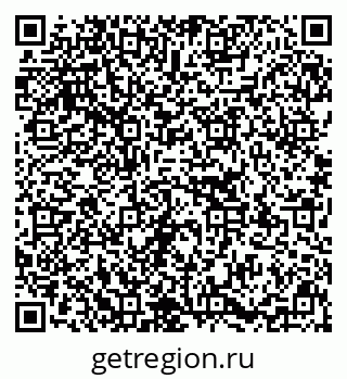 79637128272