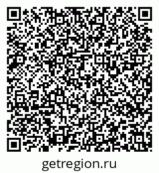 79637128274