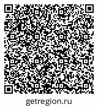 79637128275