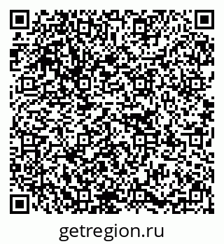 79637128277