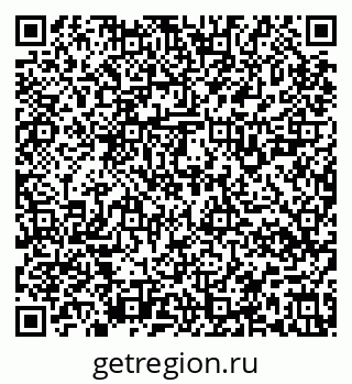 79637128278