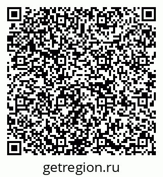 79637128279