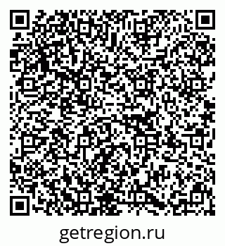 79637128280