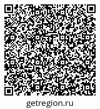 79637128281