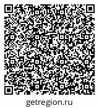 79637128283