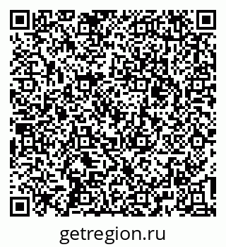 79637128285