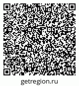 79637128286