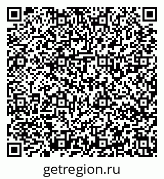 79637128287
