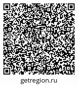79637128288