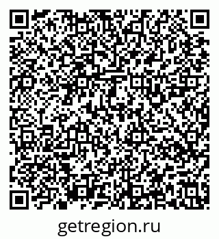 79637128290