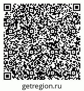 79637128292