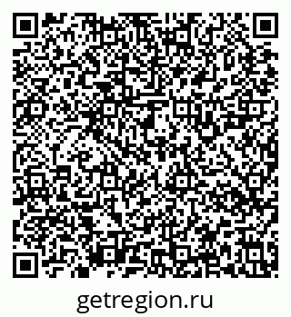 79637128293