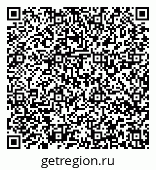 79637128294