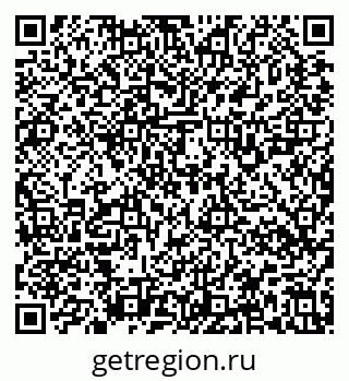 79637128295