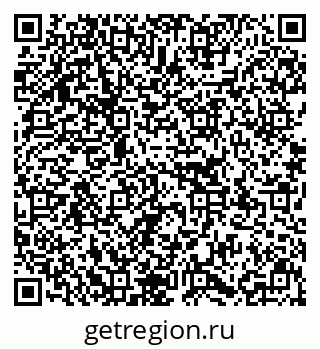 79637128296