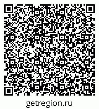 79637128297