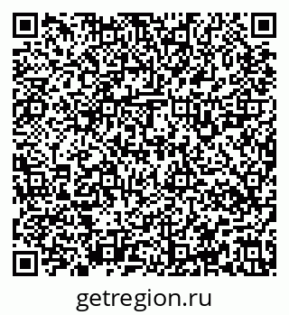 79637128301