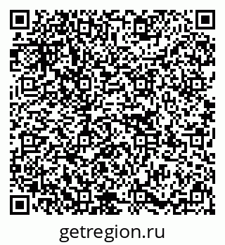 79637128302