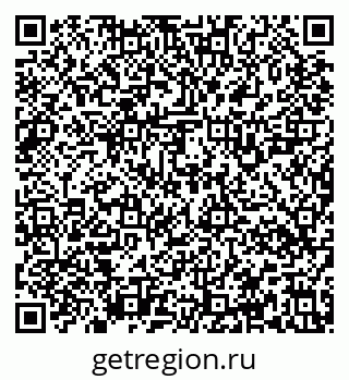79637128303