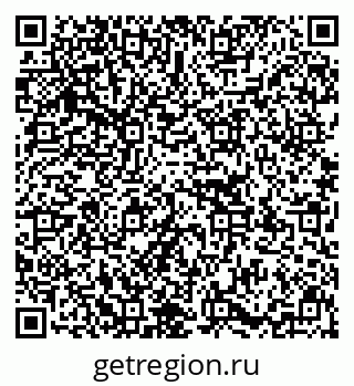 79637128304