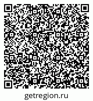 79637128305