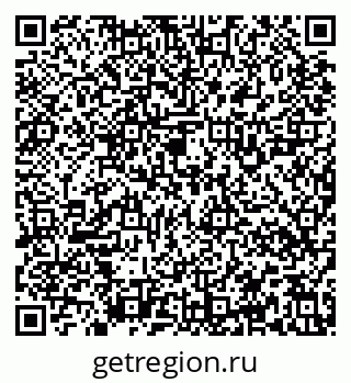 79637128306