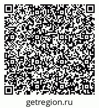 79637128307