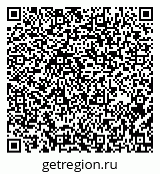 79637128309