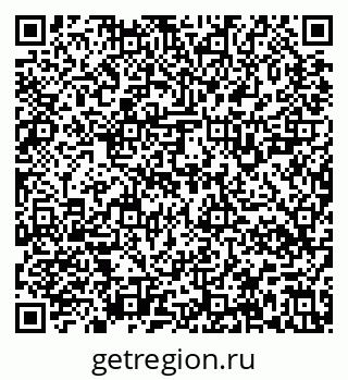 79637128310