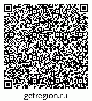 79637128311