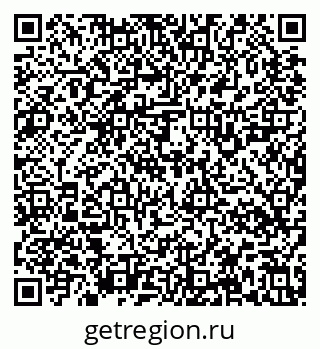 79637128314