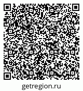 79637128315