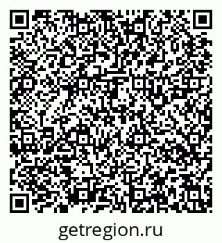 79637128316