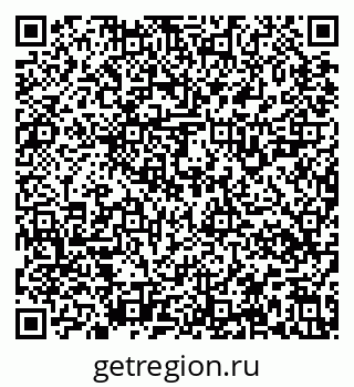 79637128317