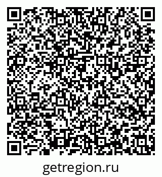 79637128318
