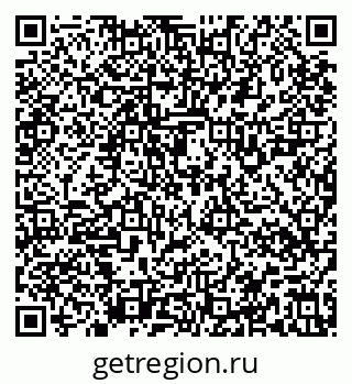 79637128320