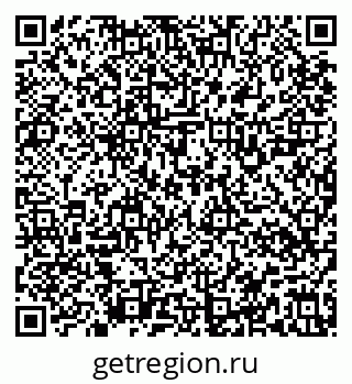 79637128321