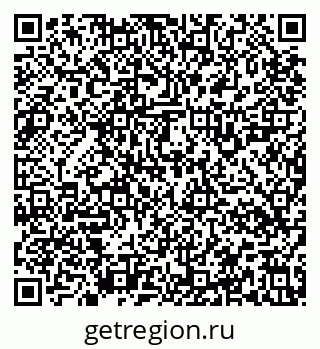 79637128322