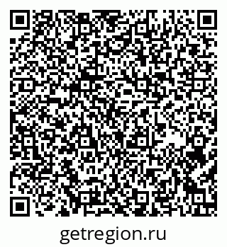 79637128324
