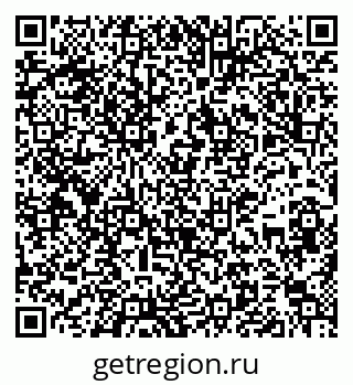 79637128325